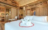 Туры в отель Venice Krabi Villa Resort