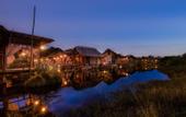 Туры в отель Venice Krabi Villa Resort