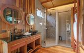 Туры в отель Venice Krabi Villa Resort