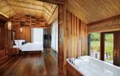 Туры в отель Venice Krabi Villa Resort