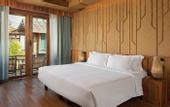 Туры в отель Venice Krabi Villa Resort