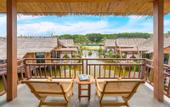 Туры в отель Venice Krabi Villa Resort