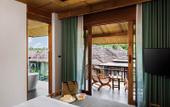 Туры в отель Venice Krabi Villa Resort