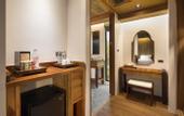 Туры в отель Venice Krabi Villa Resort