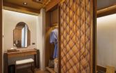 Туры в отель Venice Krabi Villa Resort