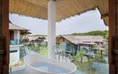 Туры в отель Venice Krabi Villa Resort
