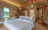 Туры в отель Venice Krabi Villa Resort