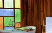 Туры в отель Venice Krabi Villa Resort