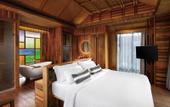 Туры в отель Venice Krabi Villa Resort