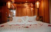 Туры в отель Venice Krabi Villa Resort