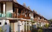 Туры в отель Venice Krabi Villa Resort