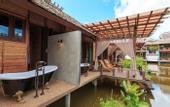 Туры в отель Venice Krabi Villa Resort