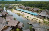 Туры в отель Venice Krabi Villa Resort