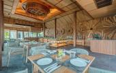 Туры в отель Venice Krabi Villa Resort