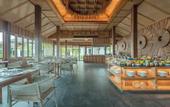 Туры в отель Venice Krabi Villa Resort
