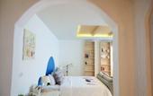 Туры в отель Costa Village Pool Villa Hotel