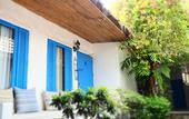 Туры в отель Costa Village Pool Villa Hotel