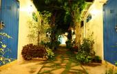 Туры в отель Costa Village Pool Villa Hotel
