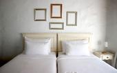 Туры в отель Costa Village Pool Villa Hotel