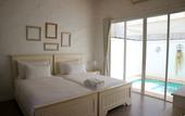 Туры в отель Costa Village Pool Villa Hotel