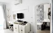 Туры в отель Costa Village Pool Villa Hotel