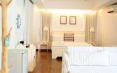 Туры в отель Costa Village Pool Villa Hotel