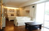 Туры в отель Costa Village Pool Villa Hotel