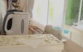 Туры в отель Costa Village Pool Villa Hotel