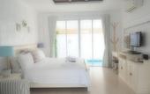Туры в отель Costa Village Pool Villa Hotel