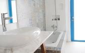 Туры в отель Costa Village Pool Villa Hotel