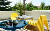 Туры в отель Costa Village Pool Villa Hotel