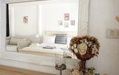 Туры в отель Costa Village Pool Villa Hotel