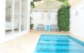 Туры в отель Costa Village Pool Villa Hotel