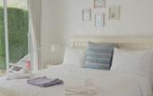 Туры в отель Costa Village Pool Villa Hotel