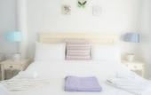Туры в отель Costa Village Pool Villa Hotel