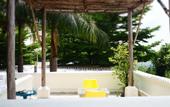 Туры в отель Costa Village Pool Villa Hotel