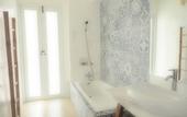 Туры в отель Costa Village Pool Villa Hotel