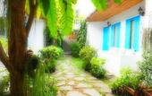 Туры в отель Costa Village Pool Villa Hotel