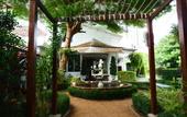 Туры в отель Costa Village Pool Villa Hotel