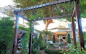 Туры в отель Costa Village Pool Villa Hotel