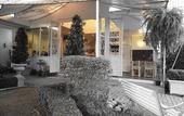 Туры в отель Costa Village Pool Villa Hotel