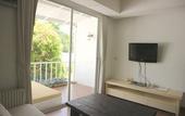 Туры в отель Costa Village Pool Villa Hotel