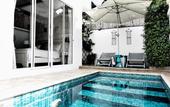 Туры в отель Costa Village Pool Villa Hotel