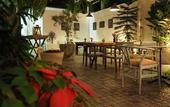 Туры в отель Costa Village Pool Villa Hotel