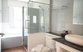 Туры в отель Costa Village Pool Villa Hotel