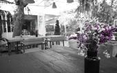 Туры в отель Costa Village Pool Villa Hotel