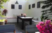 Туры в отель Costa Village Pool Villa Hotel