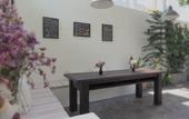 Туры в отель Costa Village Pool Villa Hotel