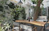 Туры в отель Costa Village Pool Villa Hotel