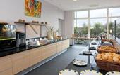 Туры в отель Express by Holiday Inn Nord